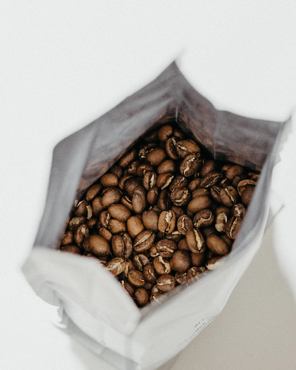 House Espresso Blend